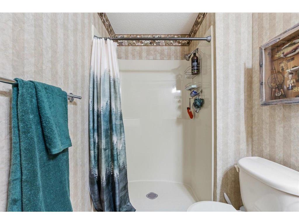13160 Red Fox Road Rogers MN 55374 7087170 image42
