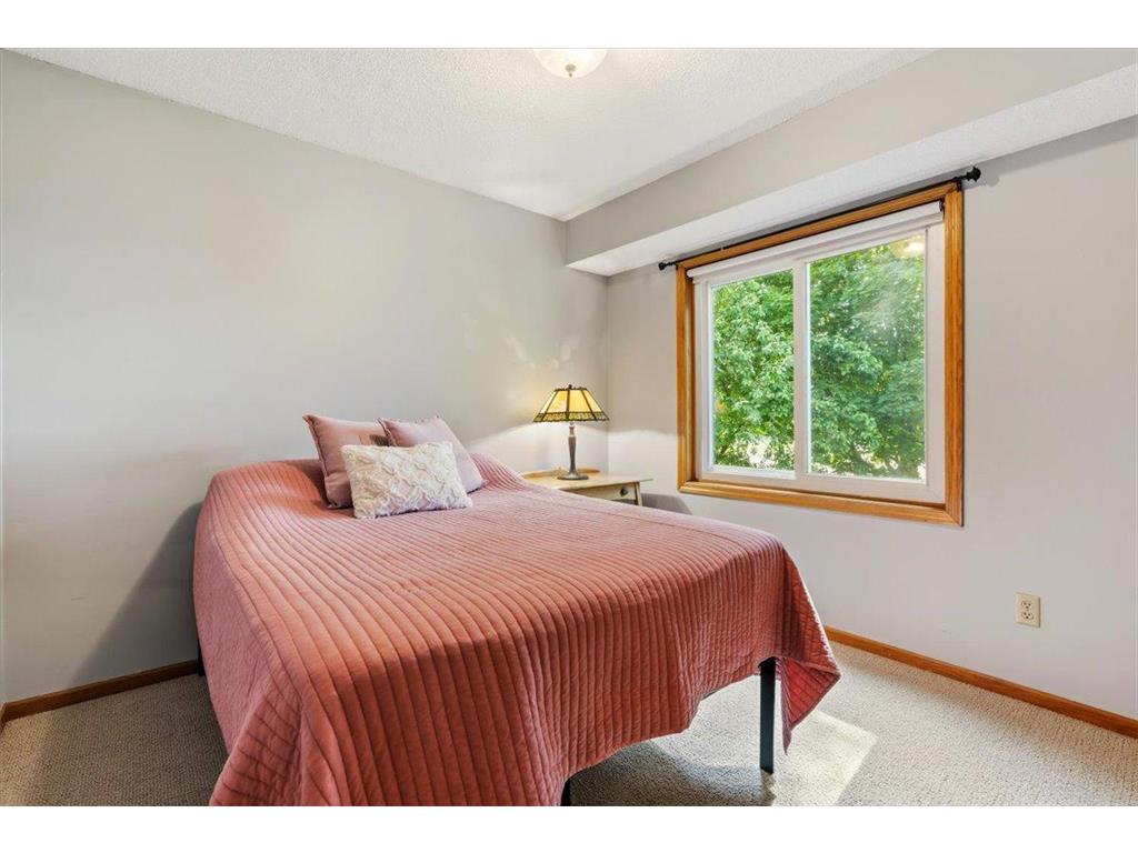 13160 Red Fox Road Rogers MN 55374 7087170 image43