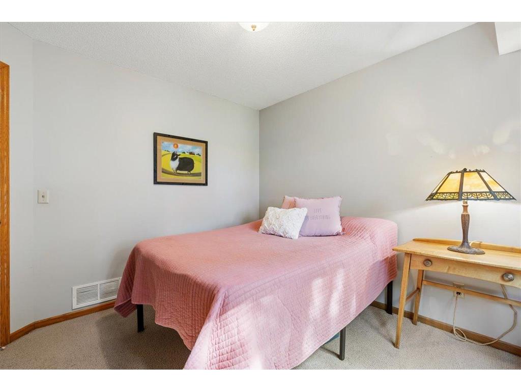 13160 Red Fox Road Rogers MN 55374 7087170 image44