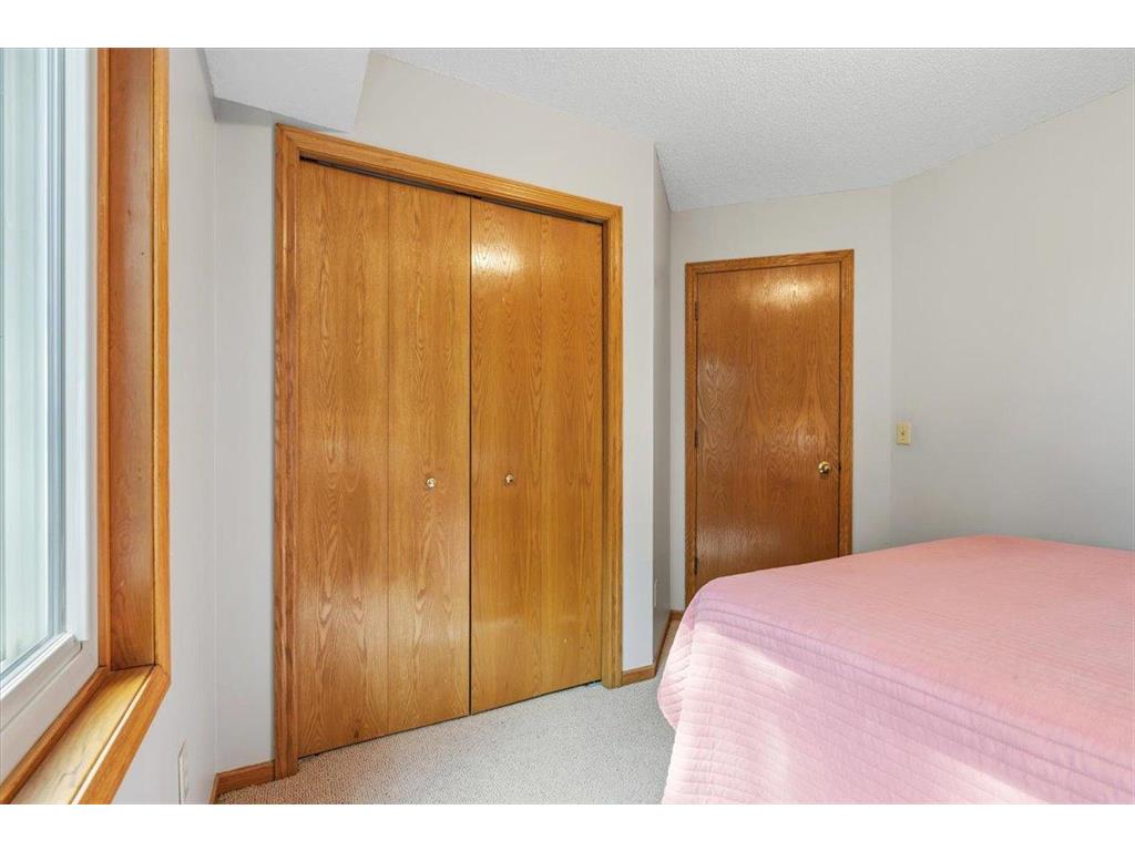 13160 Red Fox Road Rogers MN 55374 7087170 image45