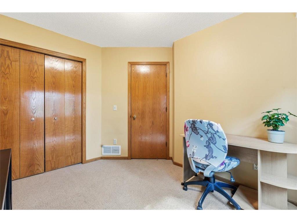 13160 Red Fox Road Rogers MN 55374 7087170 image47
