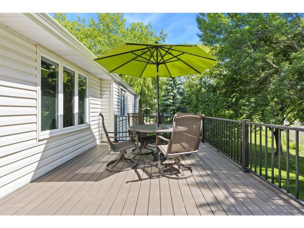 13160 Red Fox Road Rogers MN 55374 7087170 image48