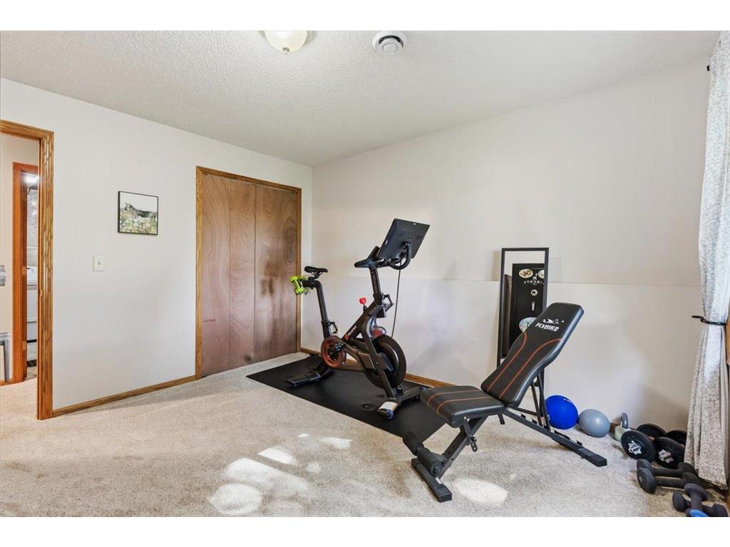 13160 Red Fox Road Rogers MN 55374 7087170 image49