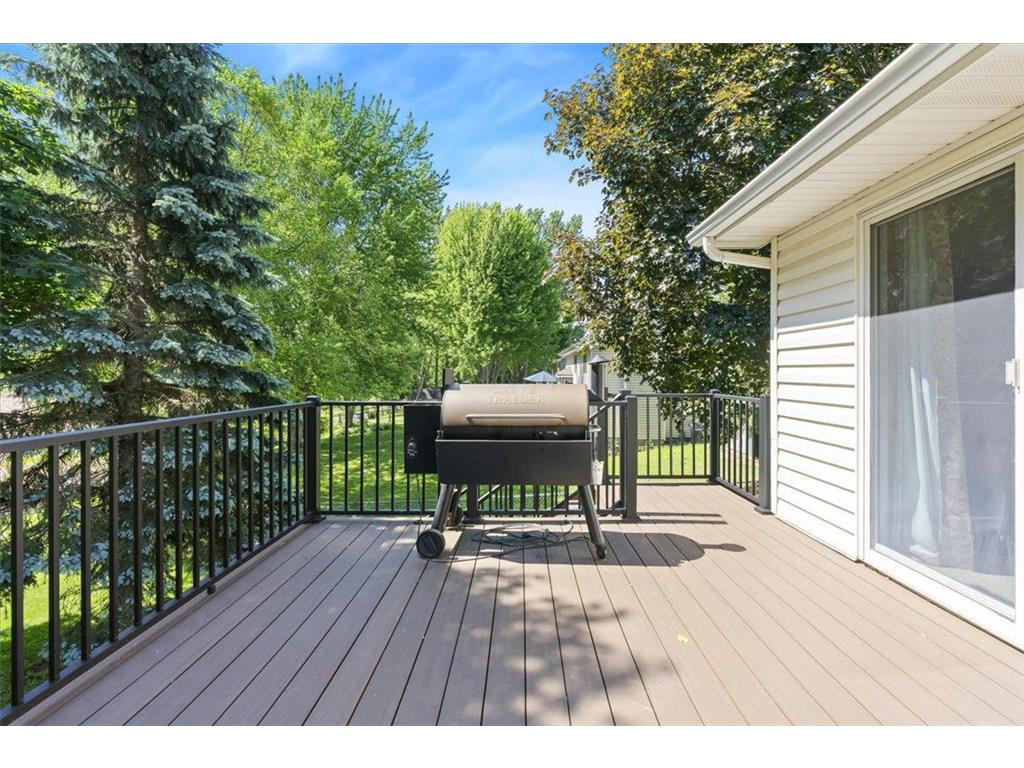 13160 Red Fox Road Rogers MN 55374 7087170 image51