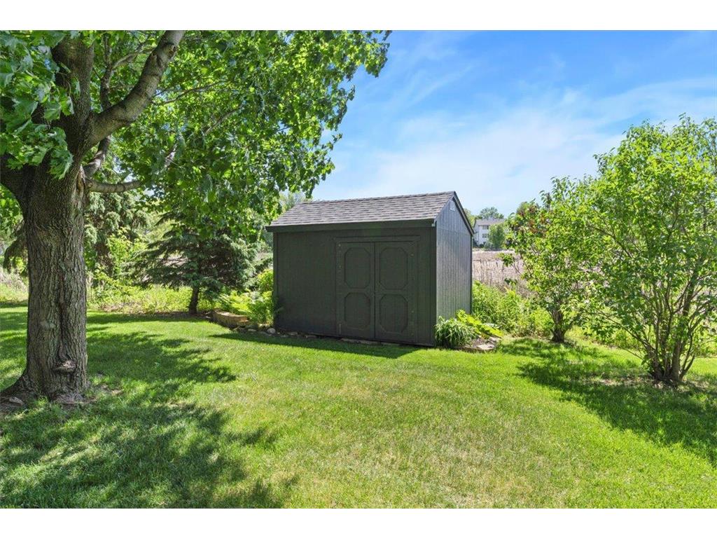 13160 Red Fox Road Rogers MN 55374 7087170 image55