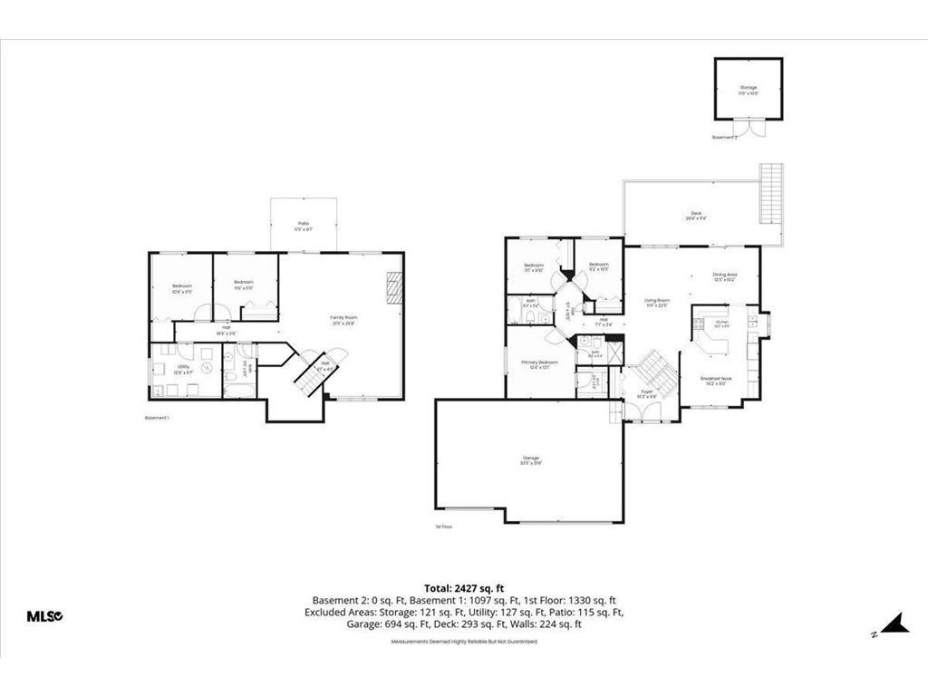 13160 Red Fox Road Rogers MN 55374 7087170 image56