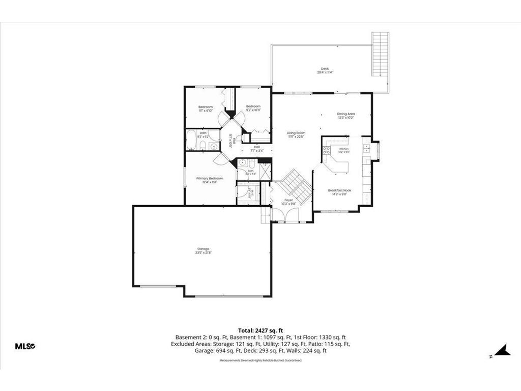 13160 Red Fox Road Rogers MN 55374 7087170 image57