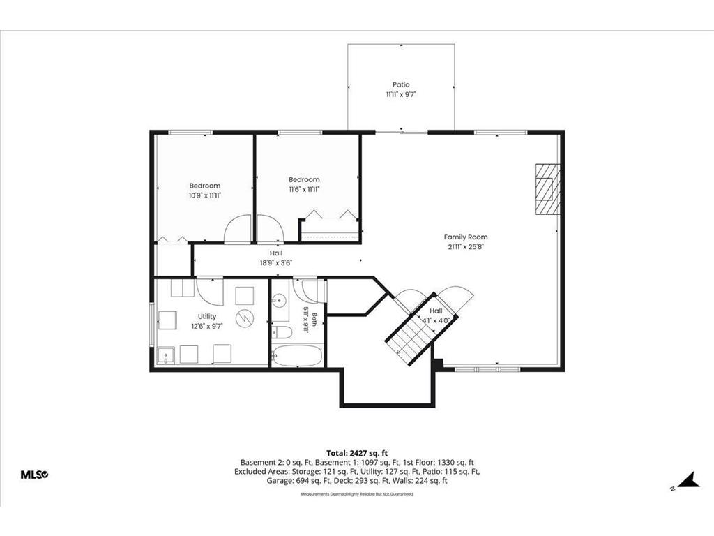 13160 Red Fox Road Rogers MN 55374 7087170 image58