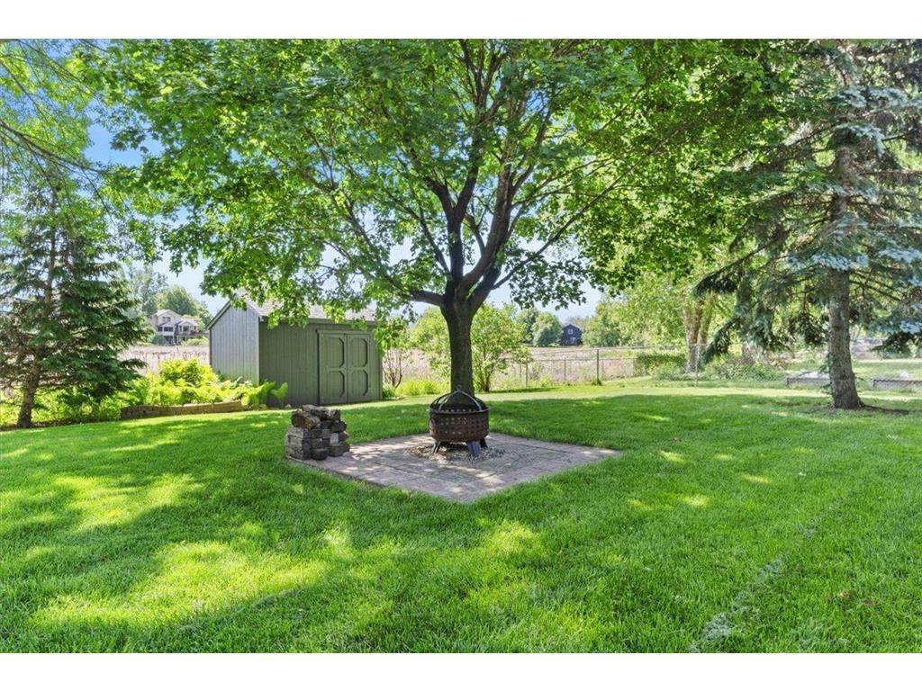 13160 Red Fox Road Rogers MN 55374 7087170 image6