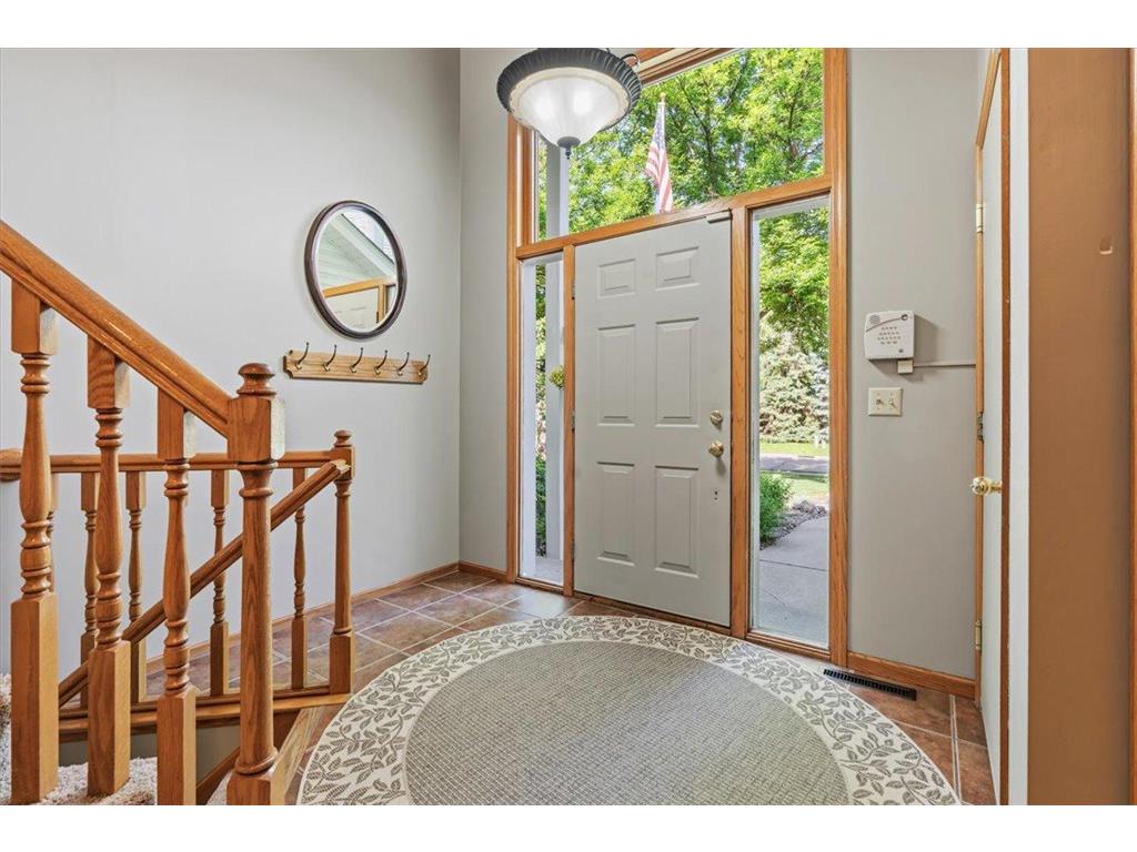 13160 Red Fox Road Rogers MN 55374 7087170 image7