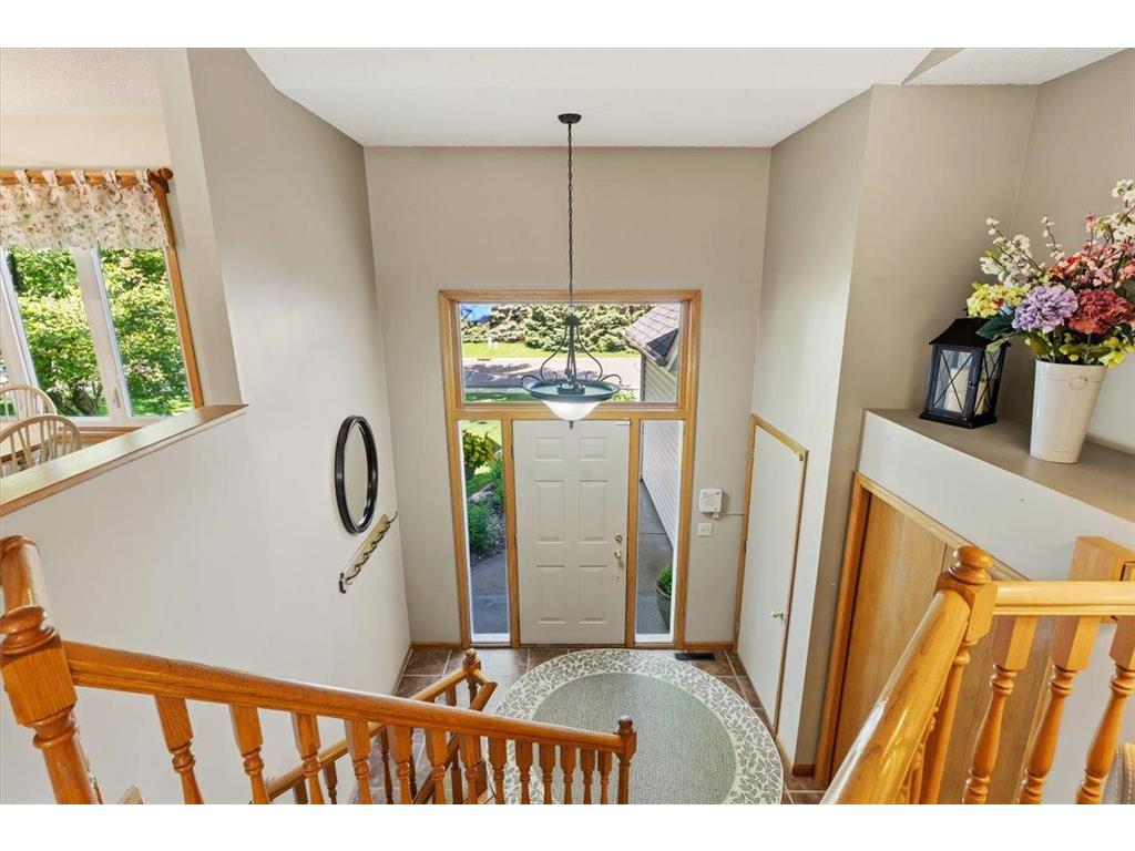 13160 Red Fox Road Rogers MN 55374 7087170 image8