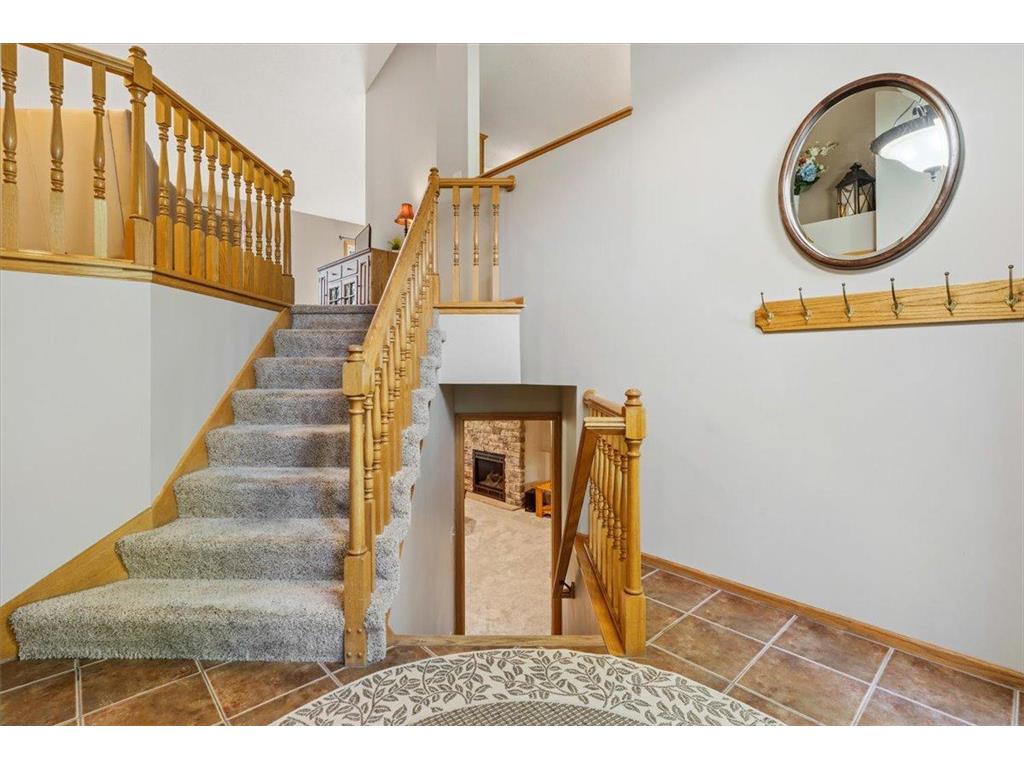 13160 Red Fox Road Rogers MN 55374 7087170 image9