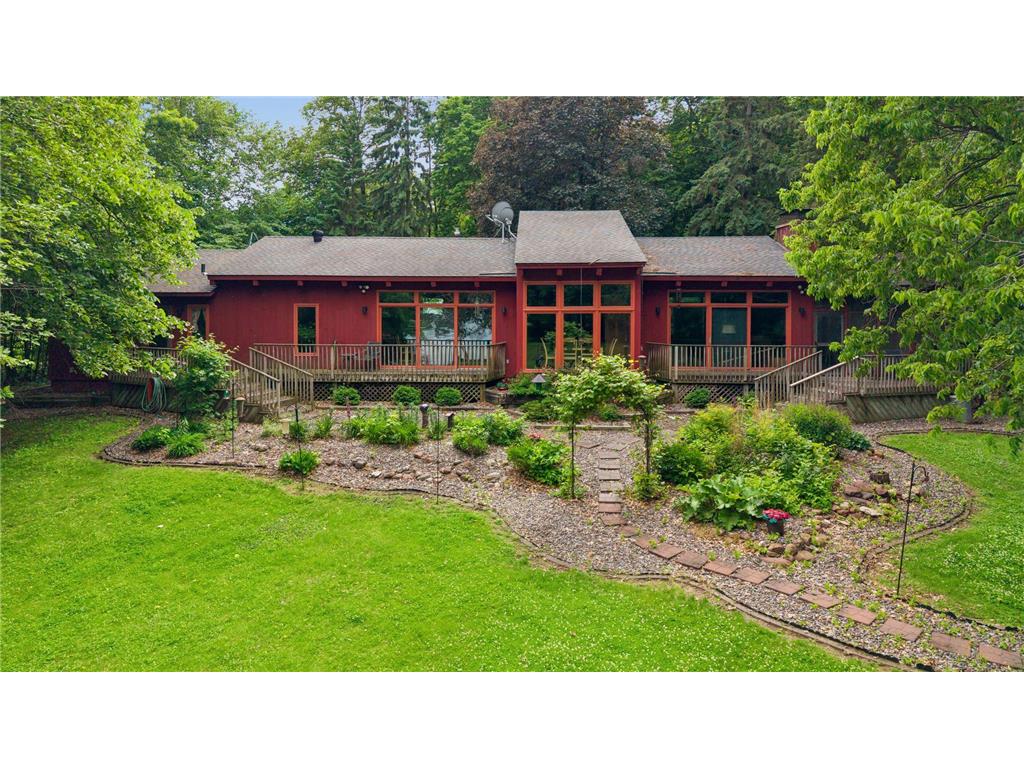 13160 Willandale Road Rogers MN 55374 - Cowley 7042537 image1