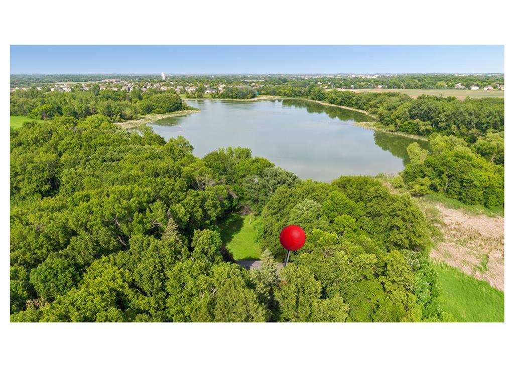 13160 Willandale Road Rogers MN 55374 - Cowley 7042537 image10