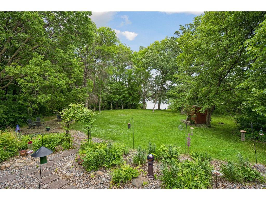 13160 Willandale Road Rogers MN 55374 - Cowley 7042537 image11