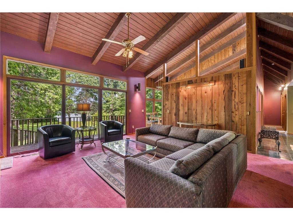 13160 Willandale Road Rogers MN 55374 - Cowley 7042537 image12