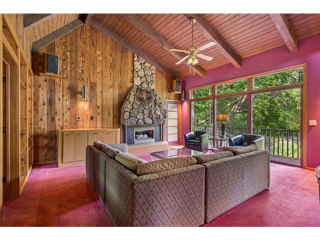 13160 Willandale Road Rogers MN 55374 - Cowley 7042537 image13