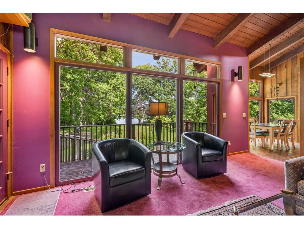 13160 Willandale Road Rogers MN 55374 - Cowley 7042537 image14