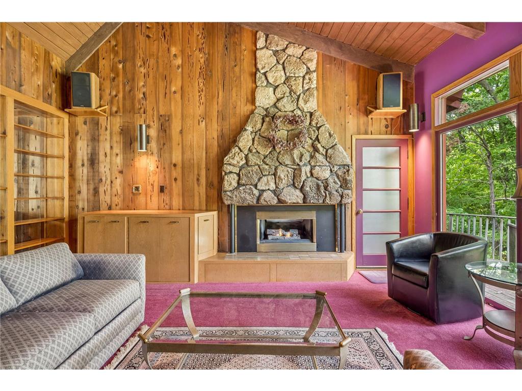 13160 Willandale Road Rogers MN 55374 - Cowley 7042537 image15