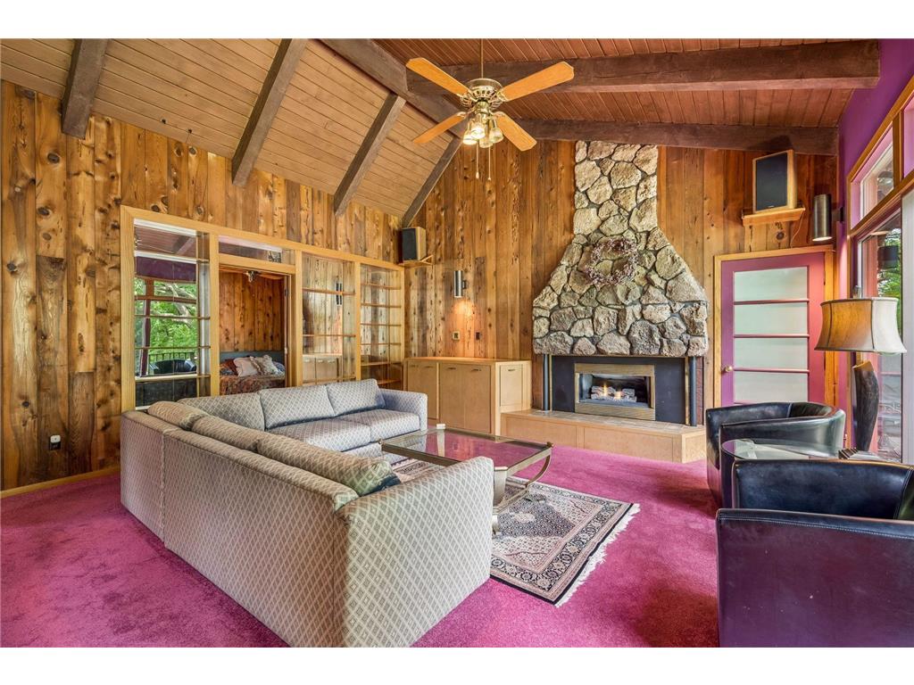 13160 Willandale Road Rogers MN 55374 - Cowley 7042537 image16