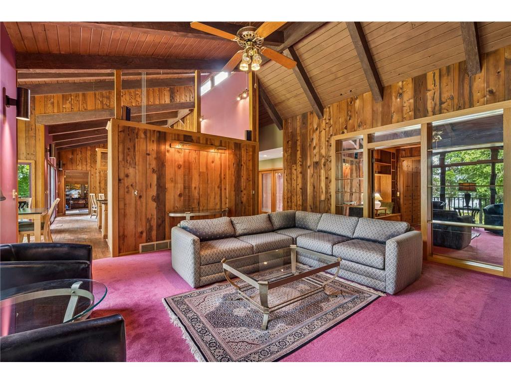 13160 Willandale Road Rogers MN 55374 - Cowley 7042537 image17