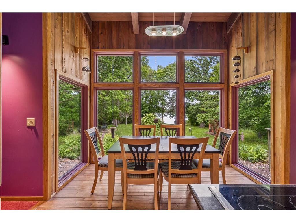 13160 Willandale Road Rogers MN 55374 - Cowley 7042537 image18