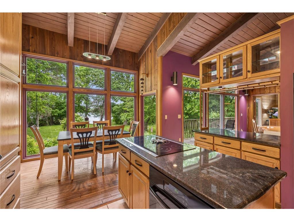 13160 Willandale Road Rogers MN 55374 - Cowley 7042537 image19