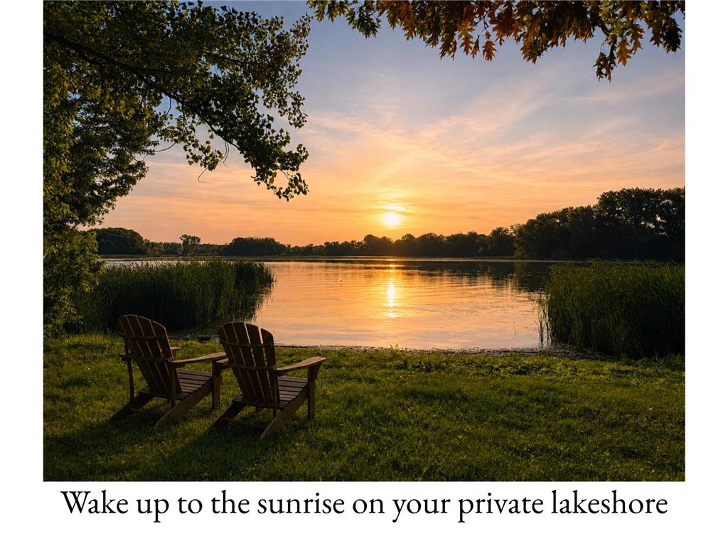 13160 Willandale Road Rogers MN 55374 - Cowley 7042537 image2