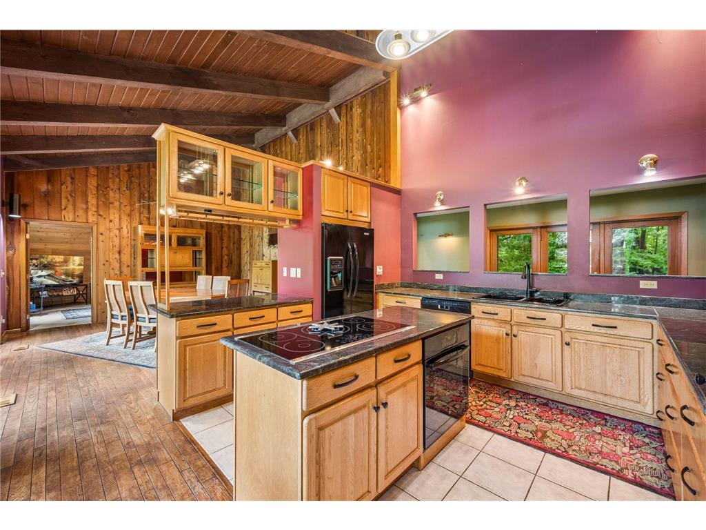 13160 Willandale Road Rogers MN 55374 - Cowley 7042537 image20