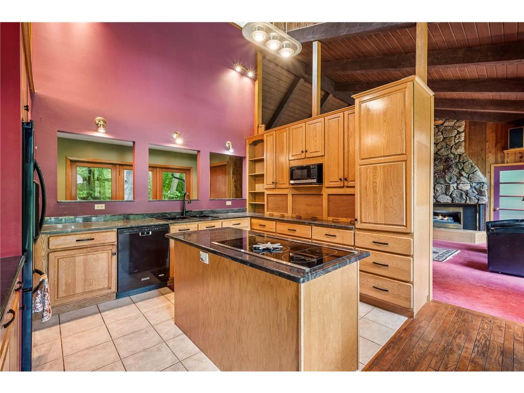 13160 Willandale Road Rogers MN 55374 - Cowley 7042537 image21