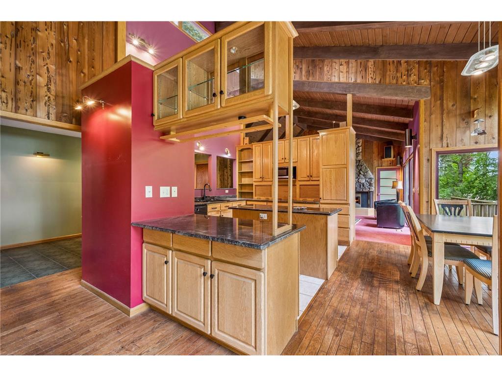 13160 Willandale Road Rogers MN 55374 - Cowley 7042537 image22