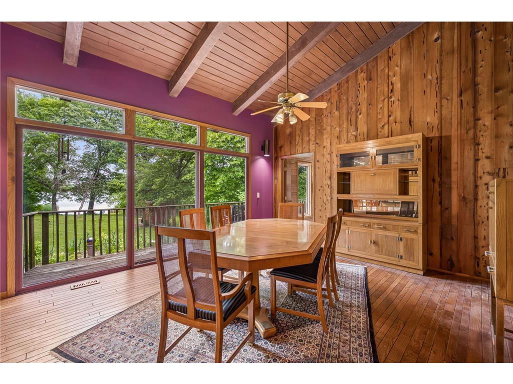 13160 Willandale Road Rogers MN 55374 - Cowley 7042537 image23