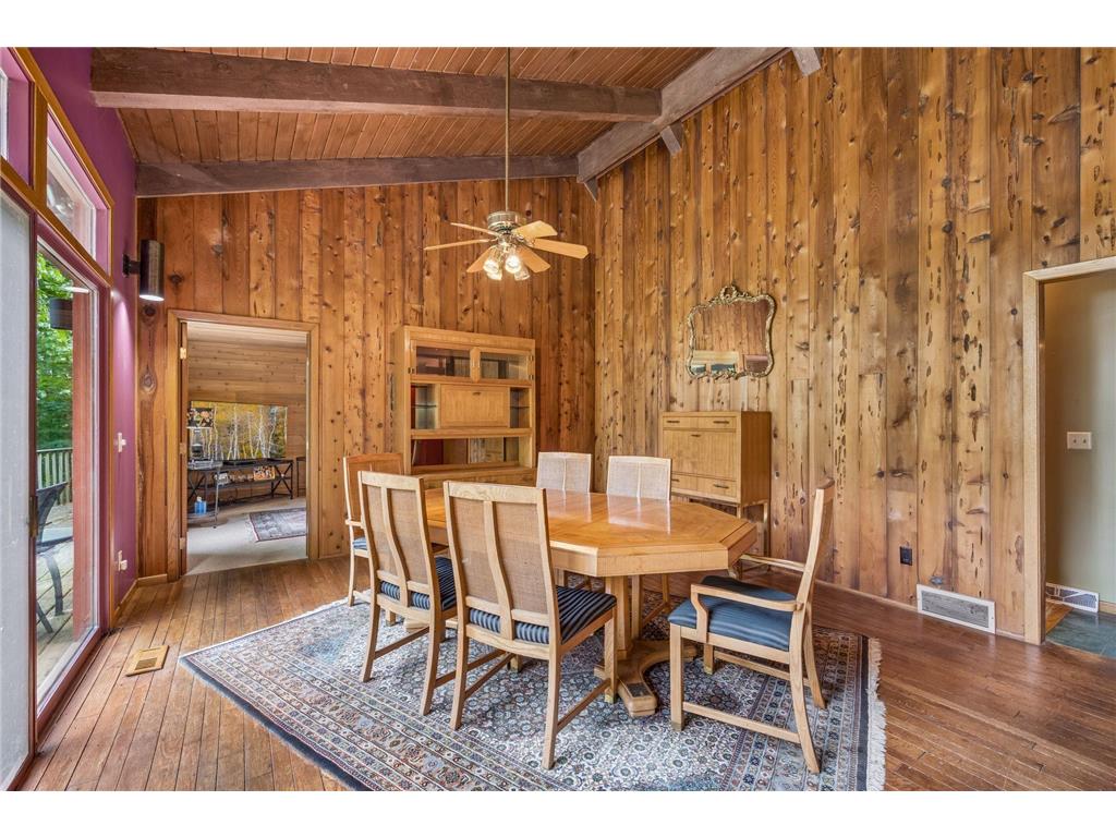 13160 Willandale Road Rogers MN 55374 - Cowley 7042537 image24