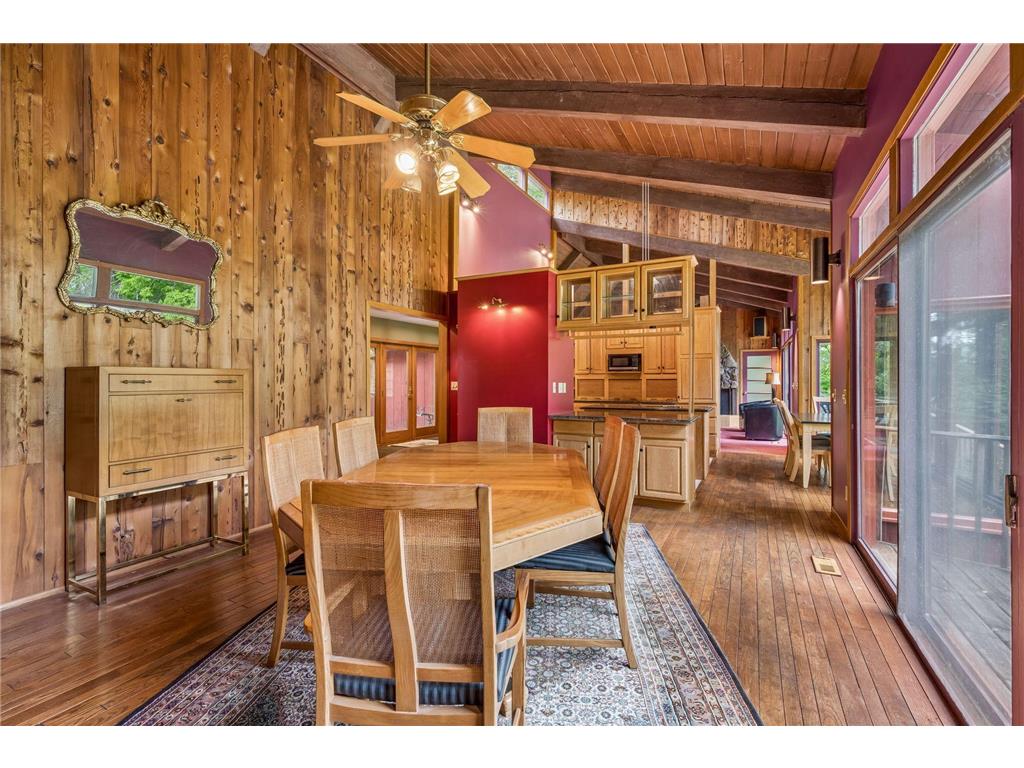13160 Willandale Road Rogers MN 55374 - Cowley 7042537 image25