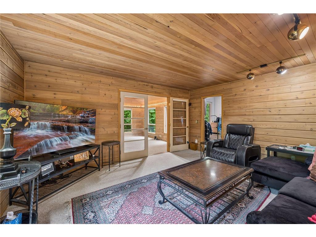 13160 Willandale Road Rogers MN 55374 - Cowley 7042537 image26