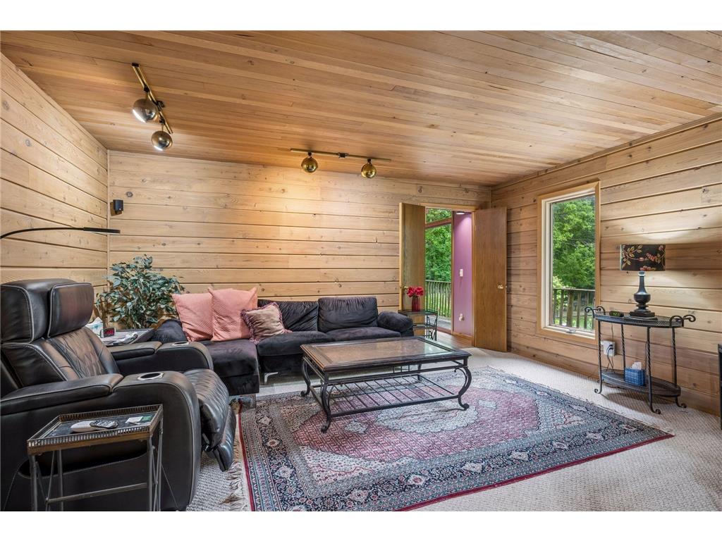 13160 Willandale Road Rogers MN 55374 - Cowley 7042537 image27