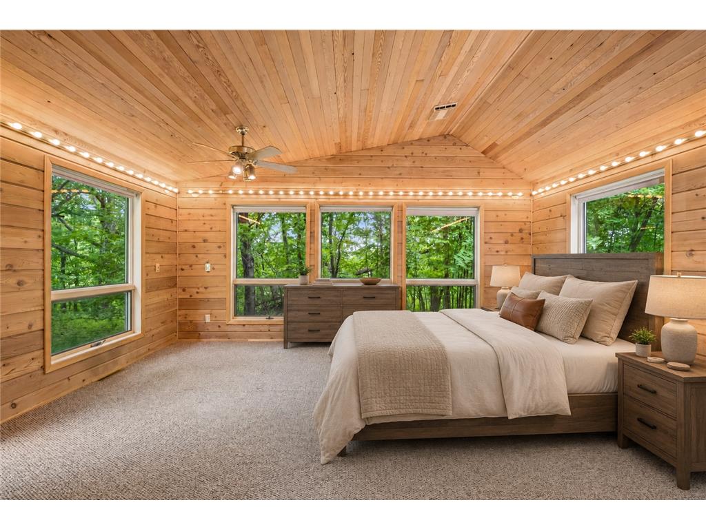 13160 Willandale Road Rogers MN 55374 - Cowley 7042537 image28