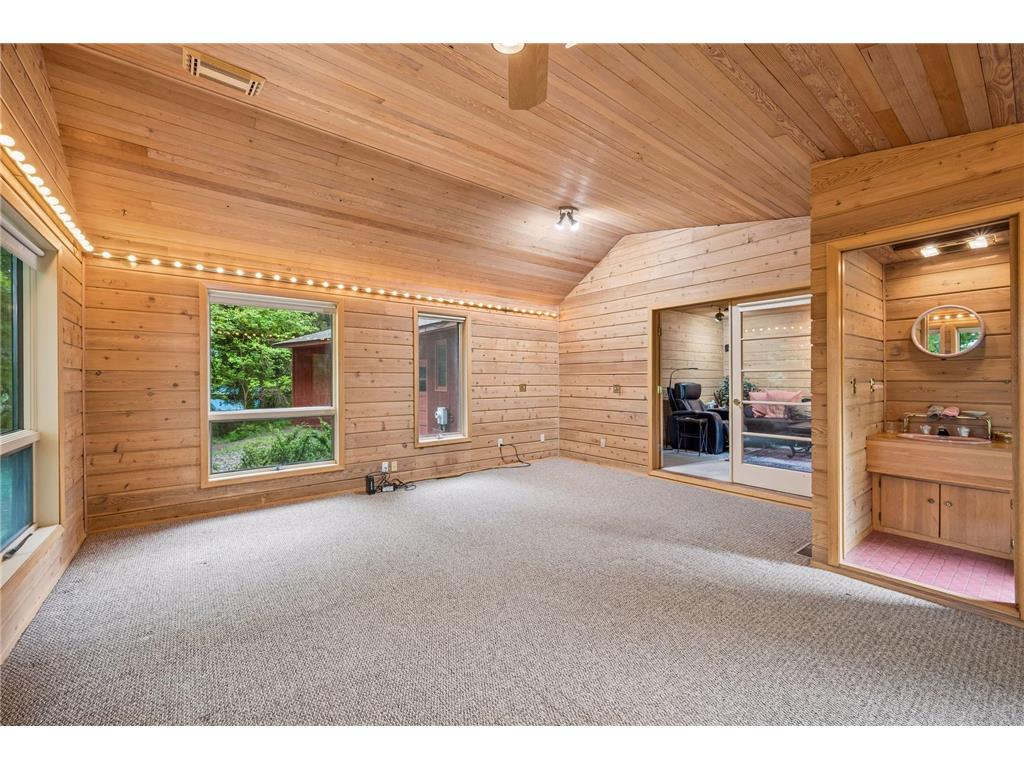 13160 Willandale Road Rogers MN 55374 - Cowley 7042537 image29