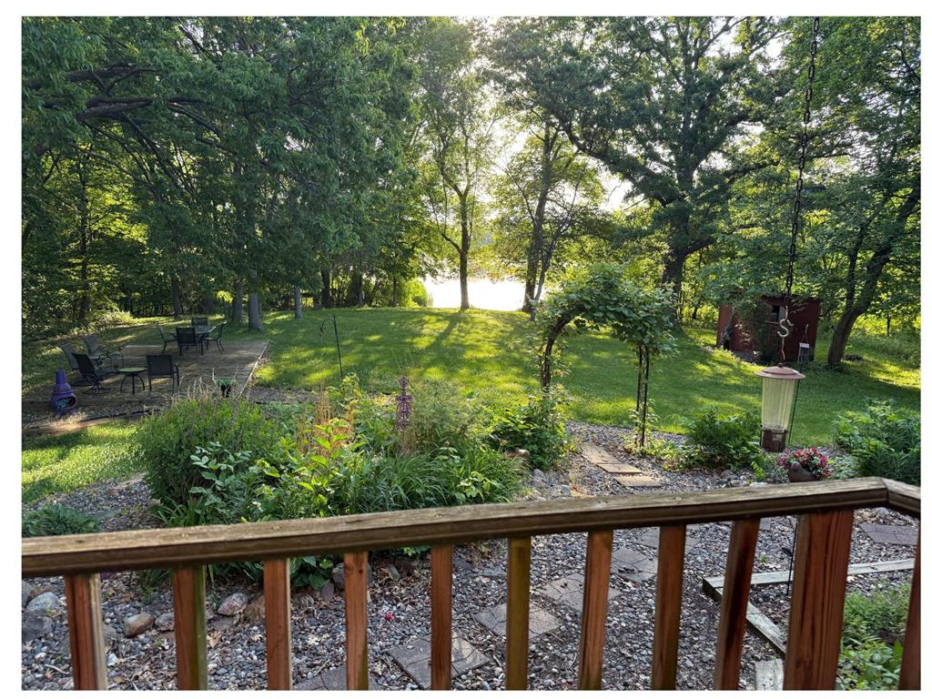 13160 Willandale Road Rogers MN 55374 - Cowley 7042537 image3