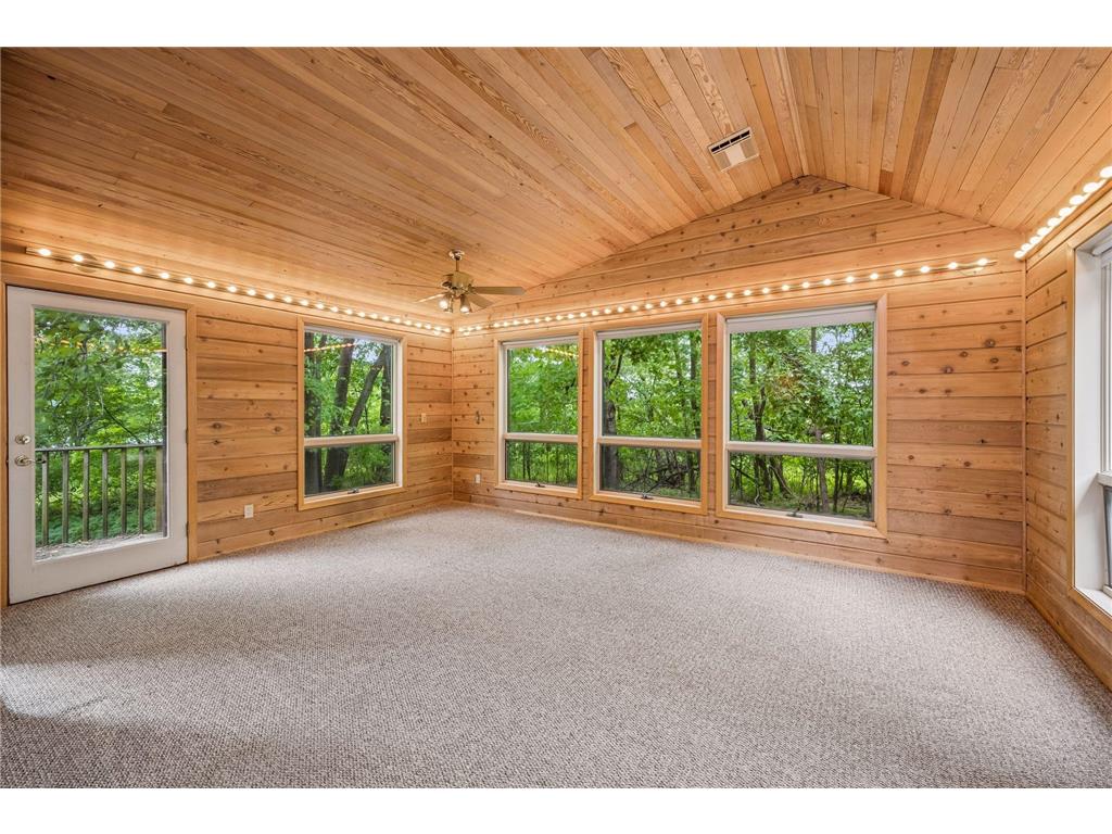 13160 Willandale Road Rogers MN 55374 - Cowley 7042537 image30