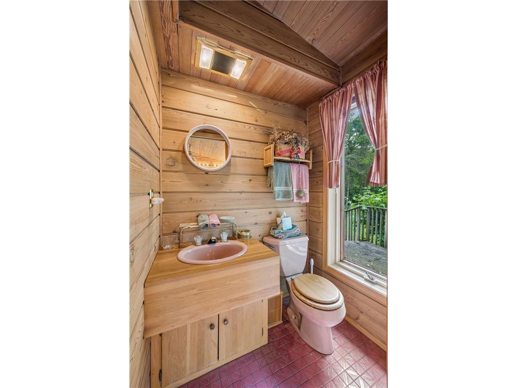 13160 Willandale Road Rogers MN 55374 - Cowley 7042537 image31