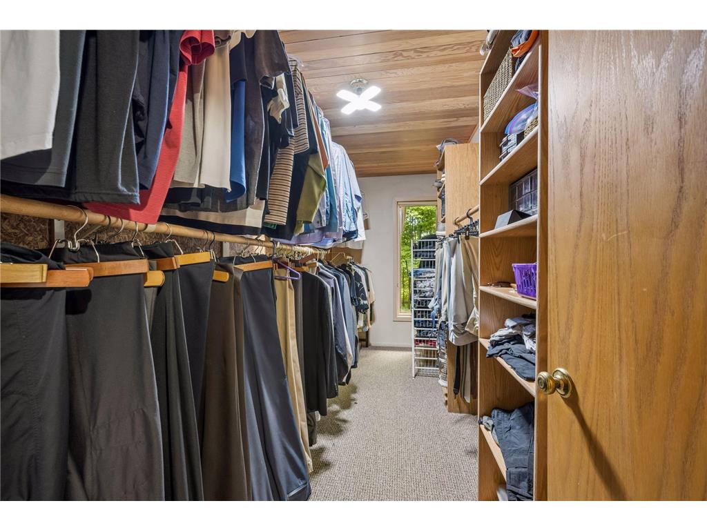 13160 Willandale Road Rogers MN 55374 - Cowley 7042537 image32
