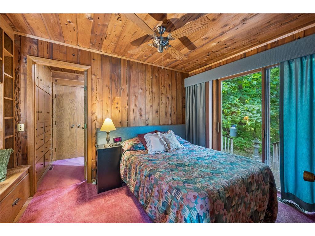 13160 Willandale Road Rogers MN 55374 - Cowley 7042537 image33
