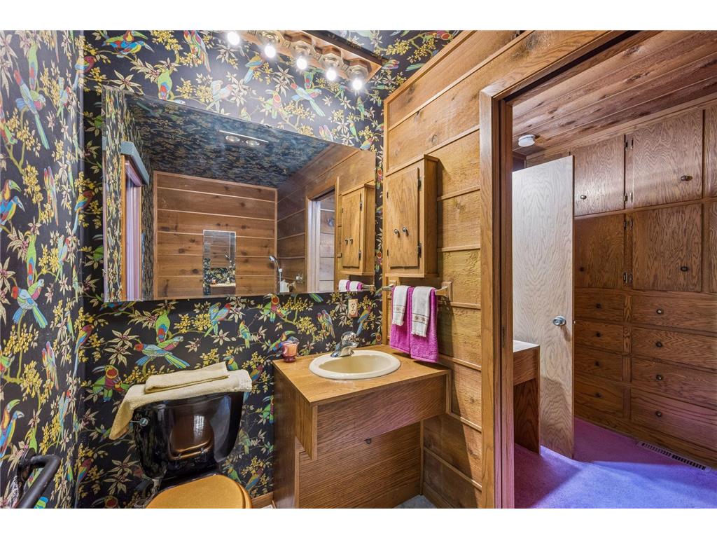 13160 Willandale Road Rogers MN 55374 - Cowley 7042537 image34