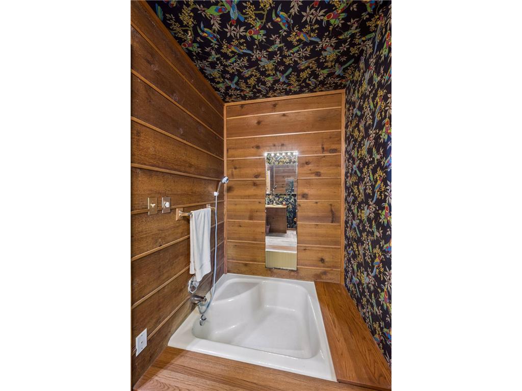 13160 Willandale Road Rogers MN 55374 - Cowley 7042537 image35