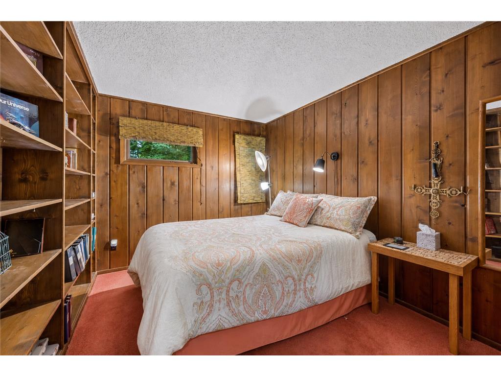 13160 Willandale Road Rogers MN 55374 - Cowley 7042537 image36