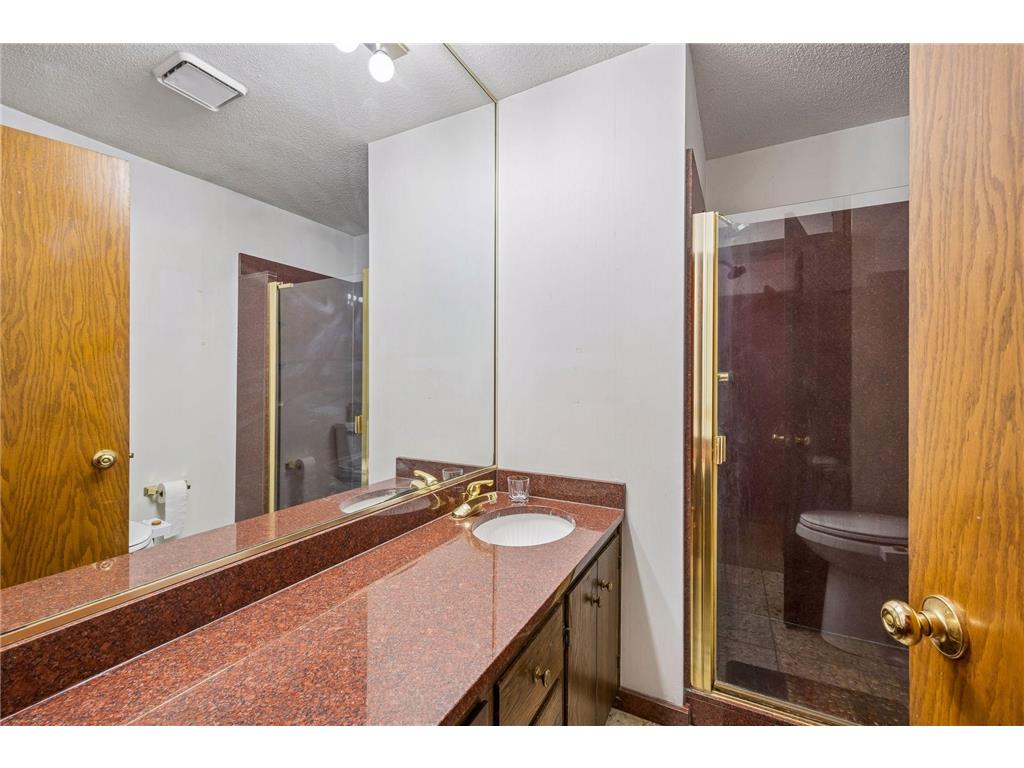 13160 Willandale Road Rogers MN 55374 - Cowley 7042537 image37