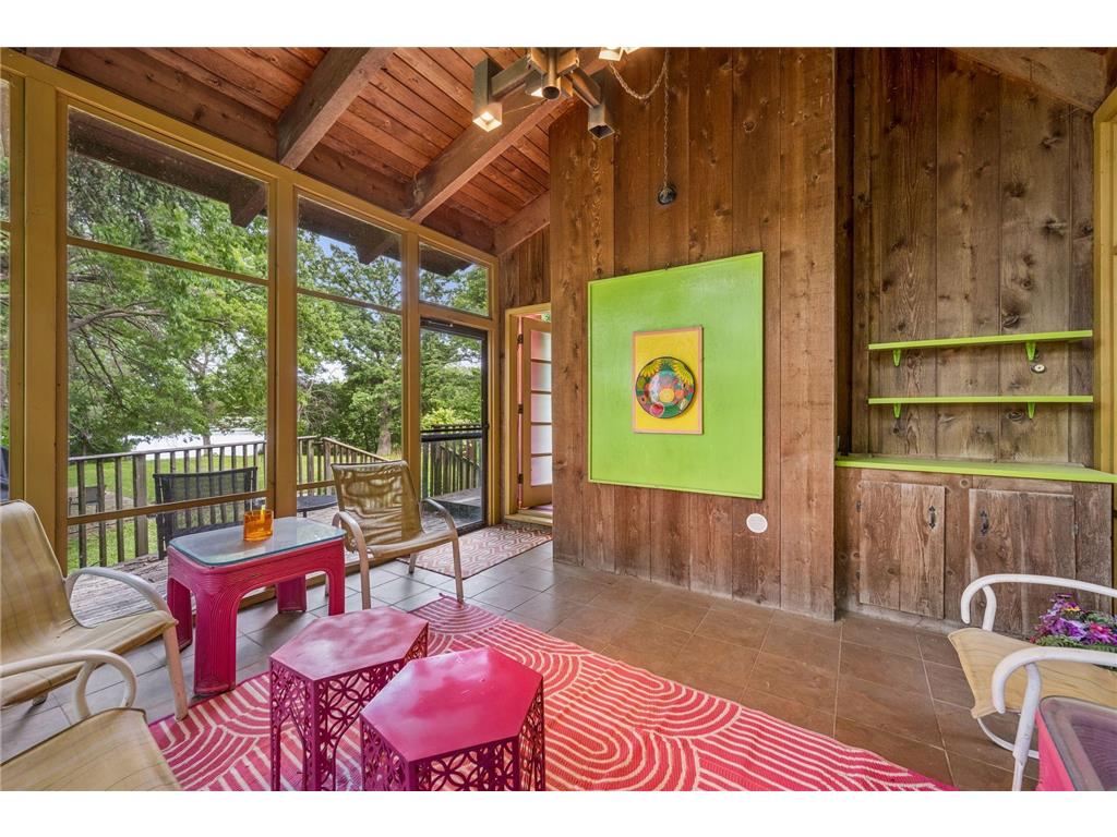 13160 Willandale Road Rogers MN 55374 - Cowley 7042537 image38