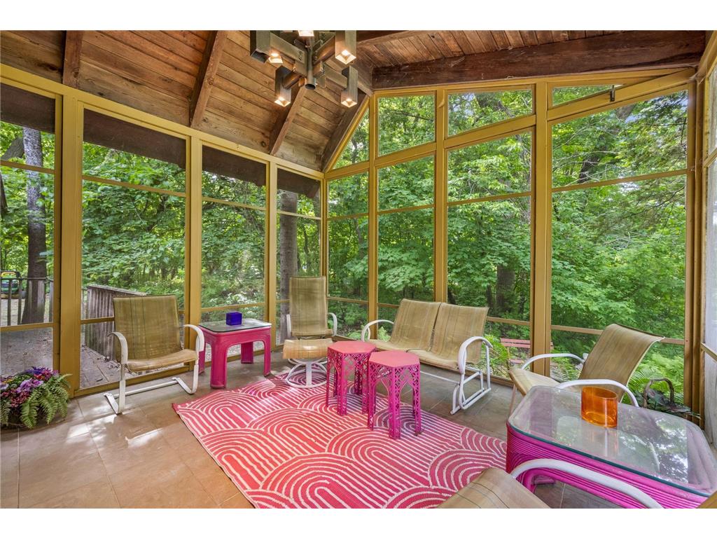 13160 Willandale Road Rogers MN 55374 - Cowley 7042537 image39