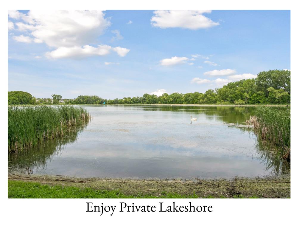 13160 Willandale Road Rogers MN 55374 - Cowley 7042537 image4